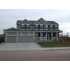 439 Gannet Dr, Colorado Springs, CO - MLS 661160