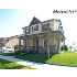 2085 Baluchi Way, Oakdale, CA - MLS 90081141