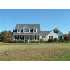 277 Nebo Yorkville Road, Dyer, TN - MLS 137636