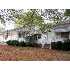 1631 W Park Ave, Albemarle, NC - MLS 63022