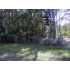 19582 and 19584 Phillips Road, Brooksville, FL - MLS 2113418