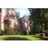 1552 Oak Park Dr, Helena, AL - MLS 439775