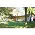 28646 ROLLCREST, FARMINGTON HILLS, MI - MLS 29140585