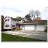 6745 LANSDOWN DR, DIMONDALE, MI - MLS 196457