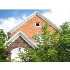 706 W Saginaw, LANSING, MI - MLS 196415