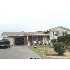 10077 WOODCHUCK LN, FREDERICK, MD - MLS FR7192866