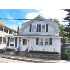 5 Hollis St, Milford, MA - MLS 70995701