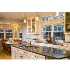 45 Murray Rd, Newton, MA - MLS 70995312