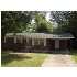 3034 DONLEY ST, PENSACOLA, FL - MLS 378963