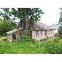 2164 Berry, Dixfield, ME - MLS 954395