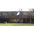 5401 W KILGORE, MUNCIE, IN - MLS 39916