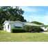 5106 104th St N, St. Petersburg, FL - MLS 7435112