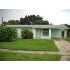 3863 TOMLIN DR, COCOA, FL - MLS 553621