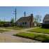 12260 VAUGHAN, DETROIT, MI - MLS 29140593