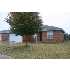 2205 95th, Lubbock, TX - MLS 9969283