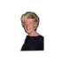 Lynne Agran