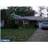 8 SUSSEX AVENUE, CHERRY HILL, NJ - MLS 5616416