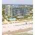 1105 S OCEAN BLVD 1026, MYRTLE BEACH, SC - MLS 921115