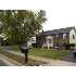 302 CEDARMEADE AVE, WINCHESTER, VA - MLS WI7192986