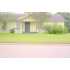 413 N 3rd Street, Kingsville, TX - MLS 31167
