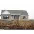 19 ROBIN ROAD, Disputanta, VA - MLS 2933157