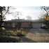 1798 N LAUREL DR, PALATINE, IL - MLS 07366751