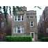 5225 W AGATITE AVE Unit 2, CHICAGO, IL - MLS 07367274