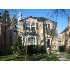 6512 N SPOKANE AVE, CHICAGO, IL - MLS 07367525