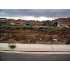900 N Lot #22, La Verkin, UT - MLS 09-114657