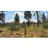 Zion Ridge Dr, Mt. Carmel, UT - MLS 09-114709