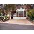 840 N Twin Lakes DR, St George, UT - MLS 09-114724