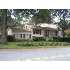 997 Katherine Court, Beaufort, SC - MLS 121723