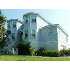 221 Sea Pines Drive, St Helena Is, SC - MLS 121464