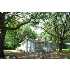57 Youmans Drive, Beaufort, SC - MLS 121592