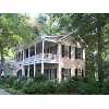Ladys Island Real Estate