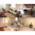 3150 Glenwood Ct, Saint Ann, MO - MLS 90057311