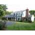 12002 Tindall Dr, Town and Country, MO - MLS 90048921