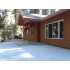 3502 Comet Mine, Mariposa, CA - MLS 17609