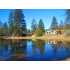 5397 Tip Top, Mariposa, CA - MLS 17247
