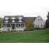 1715 Flintlock Court, Middletown, PA - MLS 10186734