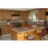 3883 Gaudalupe Creek Road, Mariposa, CA - MLS 17031