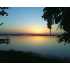 22 Carriage Court, Beaufort, SC - MLS 121715