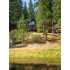 3236 E Westfall Road, Mariposa, CA - MLS 17039