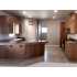5622 French Camp Road, Mariposa, CA - MLS 17443