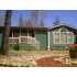 5036 Chamberlain Drive, Mariposa, CA - MLS 16731