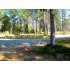 3433 Sterling Lot A, Mariposa, CA - MLS 16941