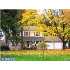 135 SO MILL ROAD, WEST WINDSOR, NJ - MLS 5616338