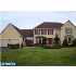51 AMHERST WAY, WEST WINDSOR, NJ - MLS 5616454