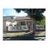 6114 LOMA VISTA Avenue, Huntington Park, CA - MLS W09116418