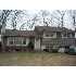 1917 DOVER RD, Niskayuna, NY - MLS 29120755